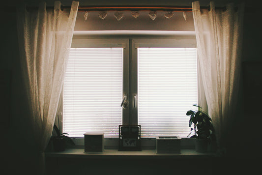 How Casa Curtains Is Making Curtain Shopping Easy for Every Indian Family