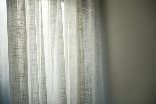 How to Order Custom Curtains for Your Living Room?