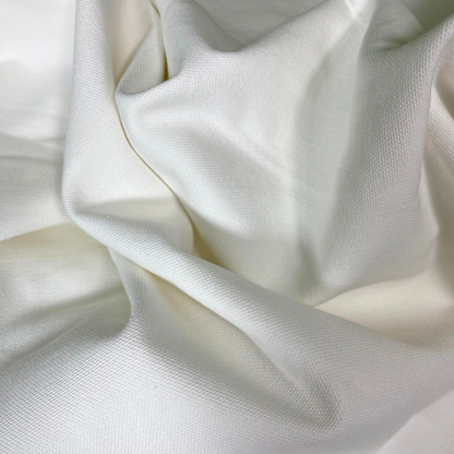 BCI Cotton | Curtains | Kids Room
