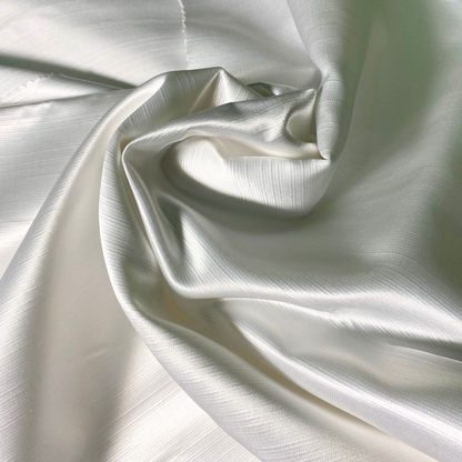 Stella Poly | Curtains | Living Room