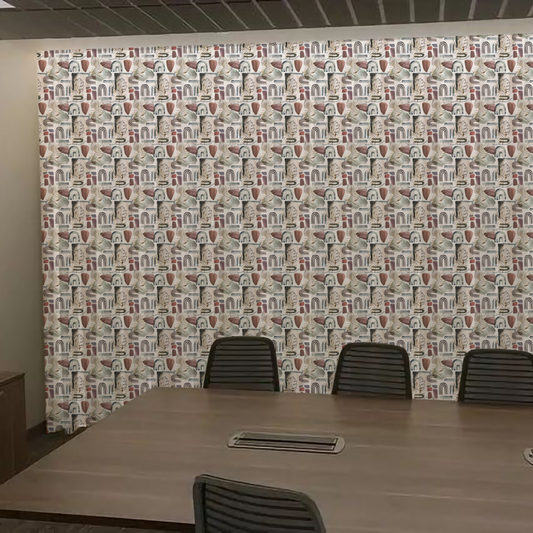 BCI Cotton Commercial | Offices