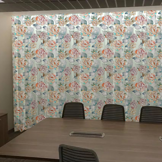 Frankfurt Poly Commercial | Offices