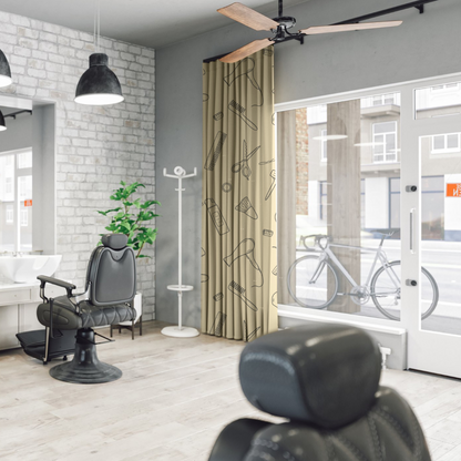 Frankfurt Poly Commercial | Spa