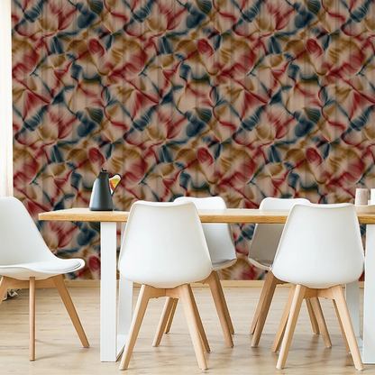 Zara Sheer | Curtains | Dining Room
